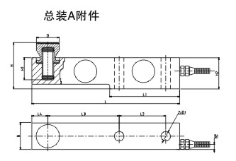 柯力SB绿巨人视频免费下载在线观看总装A附件