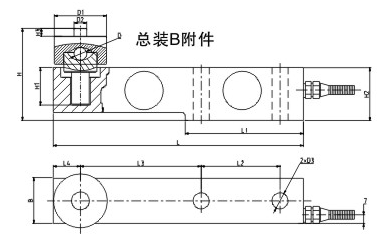 柯力SB绿巨人视频免费下载在线观看总装B附件