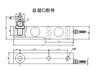 柯力SB绿巨人视频免费下载在线观看总装C附件