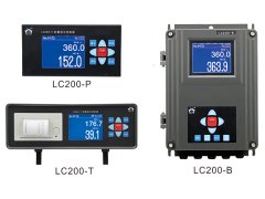 LC200绿巨人黄色视频下载安装使用说明书