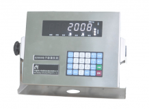 D2008-D+绿巨人黄色视频下载安装说明书下载