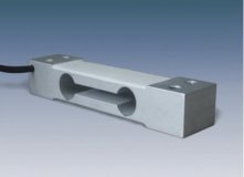 绿巨人视频免费下载在线观看误差